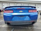2017 Chevrolet Camaro Lt for Sale in Louisville, KY - Front End