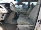 2013 Toyota Sienna  zu verkaufen in Riverview, FL - Front End