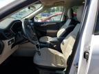 2020 Ford Escape Sel   for Sale in Wichita, KS - Front End