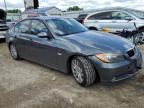 2007 Bmw 328 I for Sale in Wichita, KS - Front End