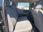 2020 Toyota Tacoma Double Cab de vânzare în North Billerica, MA - Front End