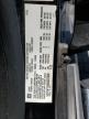 2006 Hummer H3  for Sale in Riverview, FL - Front End