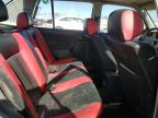 1998 VOLKSWAGEN JETTA K2 for sale at Copart AB - EDMONTON
