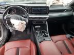 2023 Kia K5 Gt Line for Sale in Houston, TX - Front End