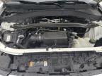 Harleyville, SC에서 판매 중인 2021 Ford Explorer Limited - All Over