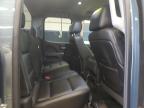 2014 Gmc Sierra K1500 Sle للبيع في East Granby، CT - Minor Dent/Scratches