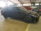 2022 Hyundai Elantra Sel for Sale in East Granby, CT - Minor Dent/Scratches