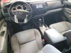 2015 Toyota Tacoma Access Cab للبيع في West Mifflin، PA - Rear End
