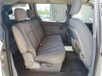 2006 Chrysler Town & Country  за продажба в Fort Wayne, IN - Side