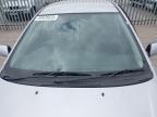 2004 TOYOTA COROLLA CO for sale at Copart CHESTER
