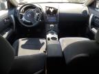 2008 Nissan Rogue S en Venta en Pennsburg, PA - Front End