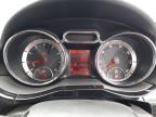 2018 VAUXHALL ADAM SLAM for sale at Copart SANDTOFT