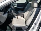 2024 Hyundai Sonata Sel for Sale in Opa Locka, FL - Rear End