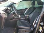 2021 Ford Edge Sel   for Sale in Waldorf, MD - Side