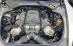 2010 Porsche Panamera S for Sale in Spartanburg, SC - Normal Wear