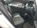 2016 Toyota Camry Le продається в Greenwell Springs, LA - Front End