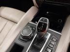 2015 BMW X6 XDRIVE4 for sale at Copart SANDWICH