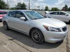 2008 Honda Accord Ex for Sale in Moraine, OH - Rear End