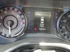 2015 Chrysler 200 S na sprzedaż w Eight Mile, AL - Front End