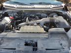 2020 Ford F150 Supercrew zu verkaufen in San Antonio, TX - Front End