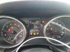 2013 Jeep Grand Cherokee Laredo   for Sale in Brighton, CO - Front End