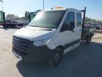 2019 MERCEDES BENZ SPRINTER 3 for sale at Copart SANDY