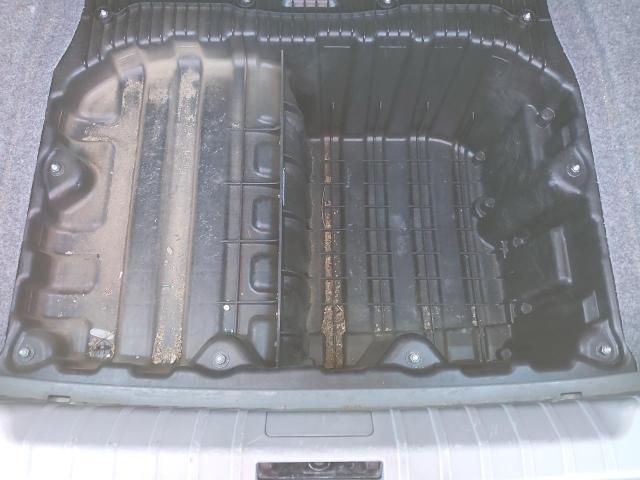 2006 BMW 325D SE