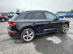 2020 Audi Q5 Titanium Premium Plus for Sale in Dunn, NC - Front End