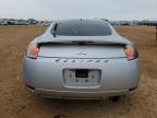 2006 Mitsubishi Eclipse Gs for Sale in San Antonio, TX - Hail