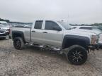 2014 Chevrolet Silverado K1500 Lt na sprzedaż w Madisonville, TN - Front End