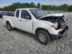 Mebane, NC에서 판매 중인 2018 Nissan Frontier S - Front End