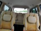 2015 Dodge Grand Caravan Se იყიდება Lebanon-ში, TN - Mechanical