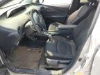 2021 Toyota Prius Special Edition for Sale in Bridgeton, MO - Hail
