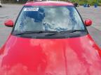 2012 SKODA FABIA SE P for sale at Copart GLOUCESTER