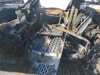 2014 Ram 1500 Laramie იყიდება Earlington-ში, KY - Burn