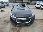 2014 Chevrolet Malibu Ls for Sale in Fort Wayne, IN - All Over