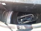 2010 VOLKSWAGEN BEETLE LUN for sale at Copart SANDTOFT