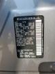 2011 Infiniti Qx56  na sprzedaż w Wilmer, TX - Normal Wear