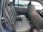 Apopka, FL에서 판매 중인 2002 Toyota Highlander  - Front End