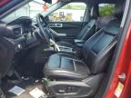 2021 Ford Explorer Xlt for Sale in Grantville, PA - All Over