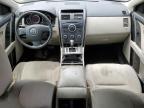 2007 Mazda Cx-9  na sprzedaż w Elgin, IL - Front End