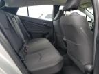 2016 Toyota Prius  en Venta en Antelope, CA - Minor Dent/Scratches