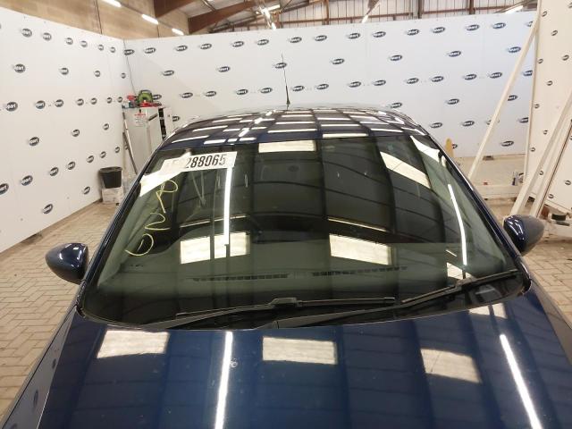 2011 VOLKSWAGEN POLO MATCH