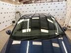 2011 VOLKSWAGEN POLO MATCH for sale at Copart SANDWICH