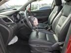2015 Buick Encore  იყიდება Fairburn-ში, GA - Front End