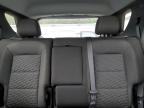 2021 Chevrolet Equinox Lt   zu verkaufen in Savannah, GA - Top/Roof