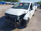 2014 HYUNDAI I10 S AIR for sale at Copart BRISTOL