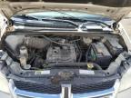 2013 Dodge Grand Caravan Sxt de vânzare în Magna, UT - Minor Dent/Scratches