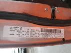 2016 Jeep Patriot Sport en Venta en North Las Vegas, NV - Front End