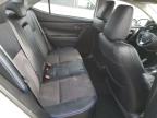 2017 TOYOTA COROLLA L for sale at Copart ON - TORONTO